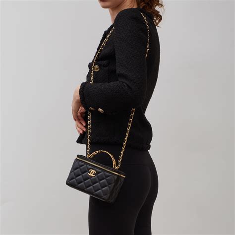 chanel pick me up prezzo